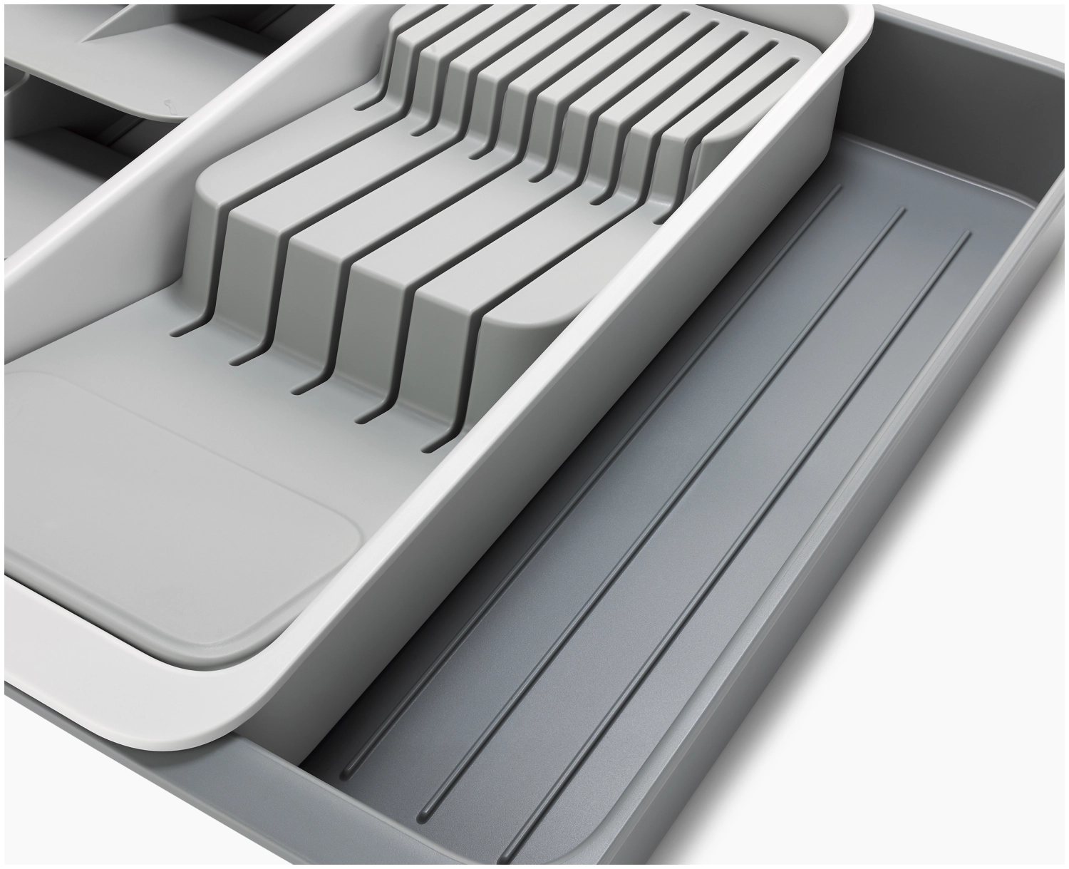 DrawerStore range-couverts extensible