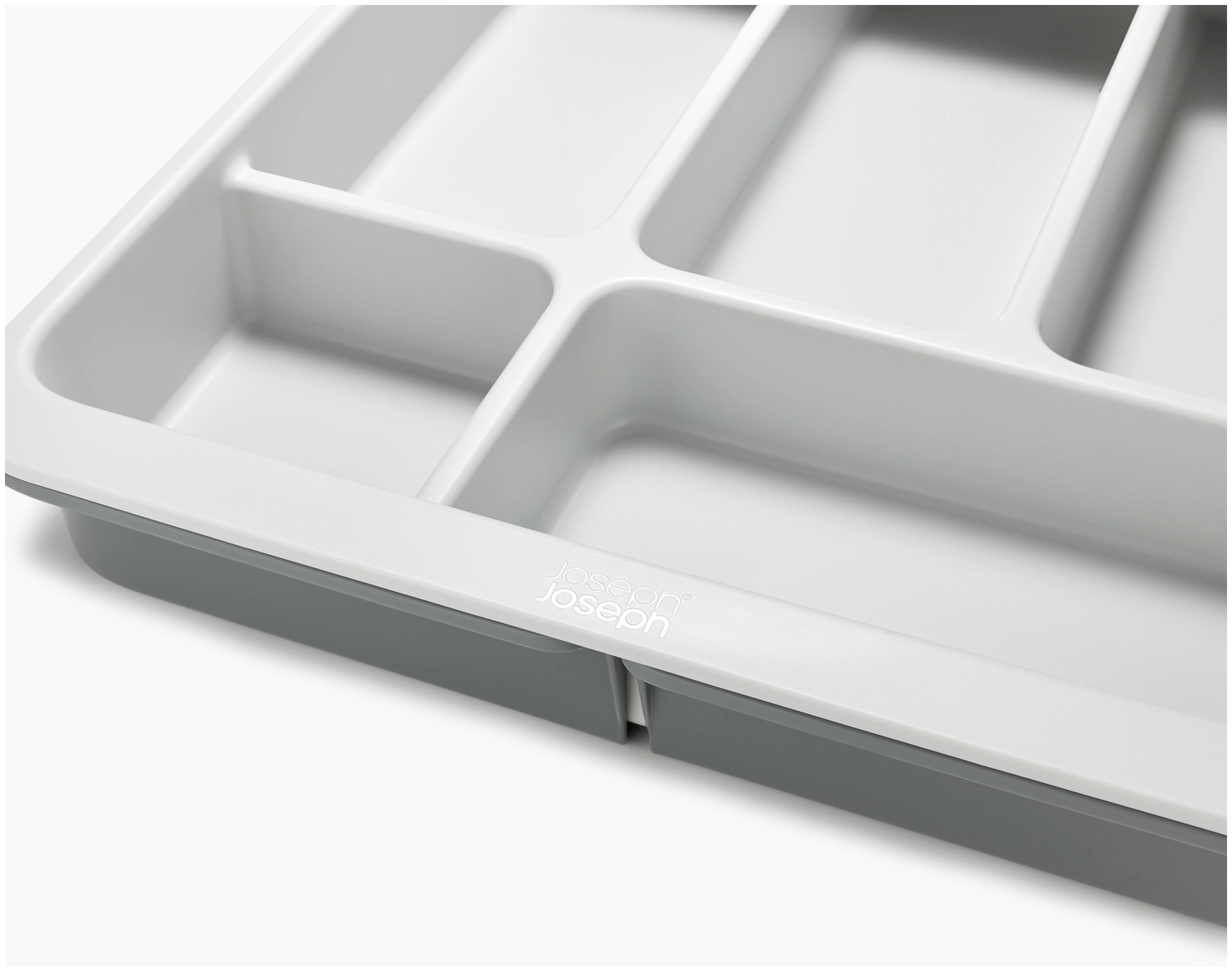 DrawerStore Besteckkasten