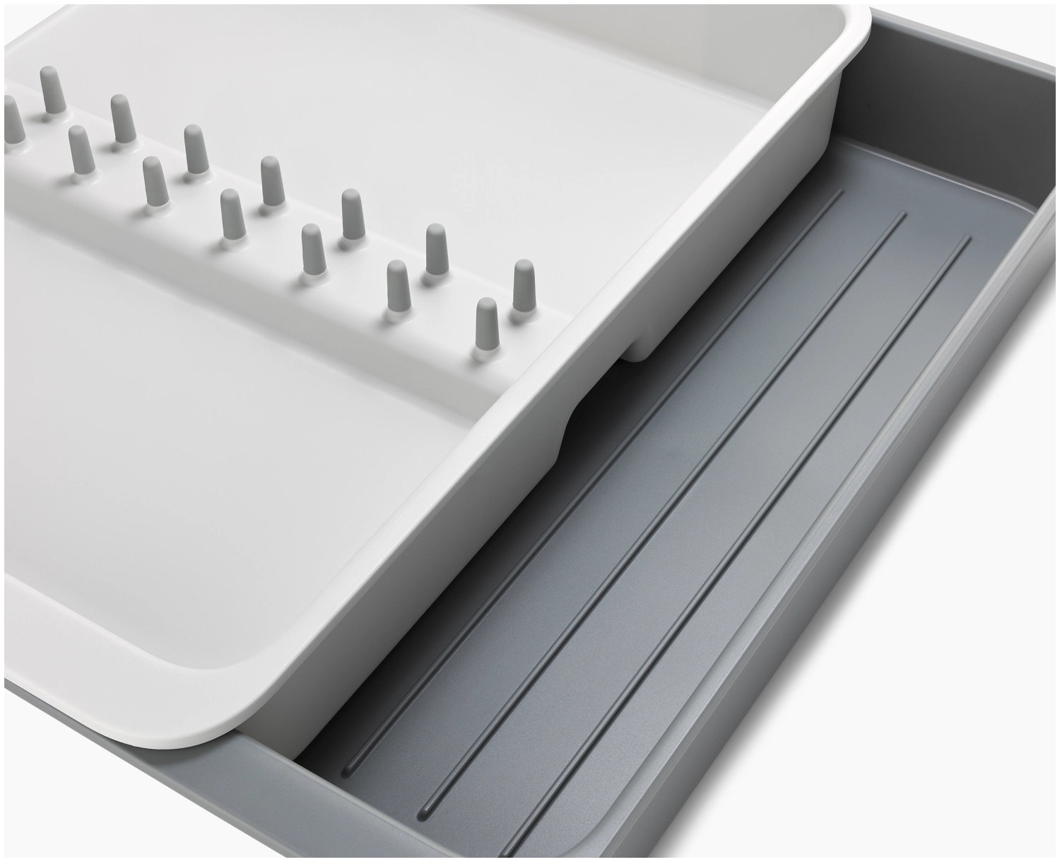 DrawerStore Besteckkasten