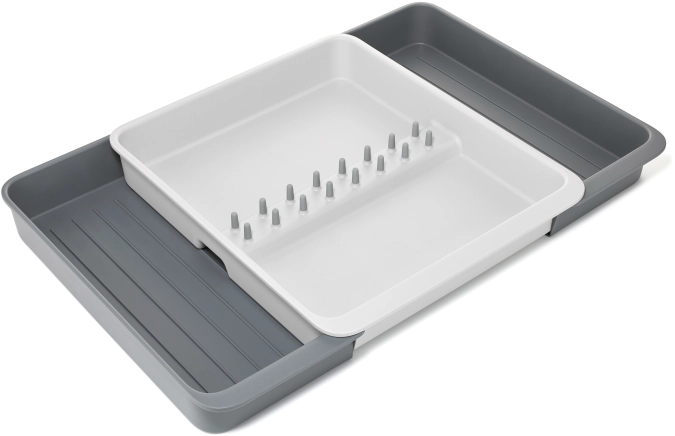 DrawerStore Besteckkasten