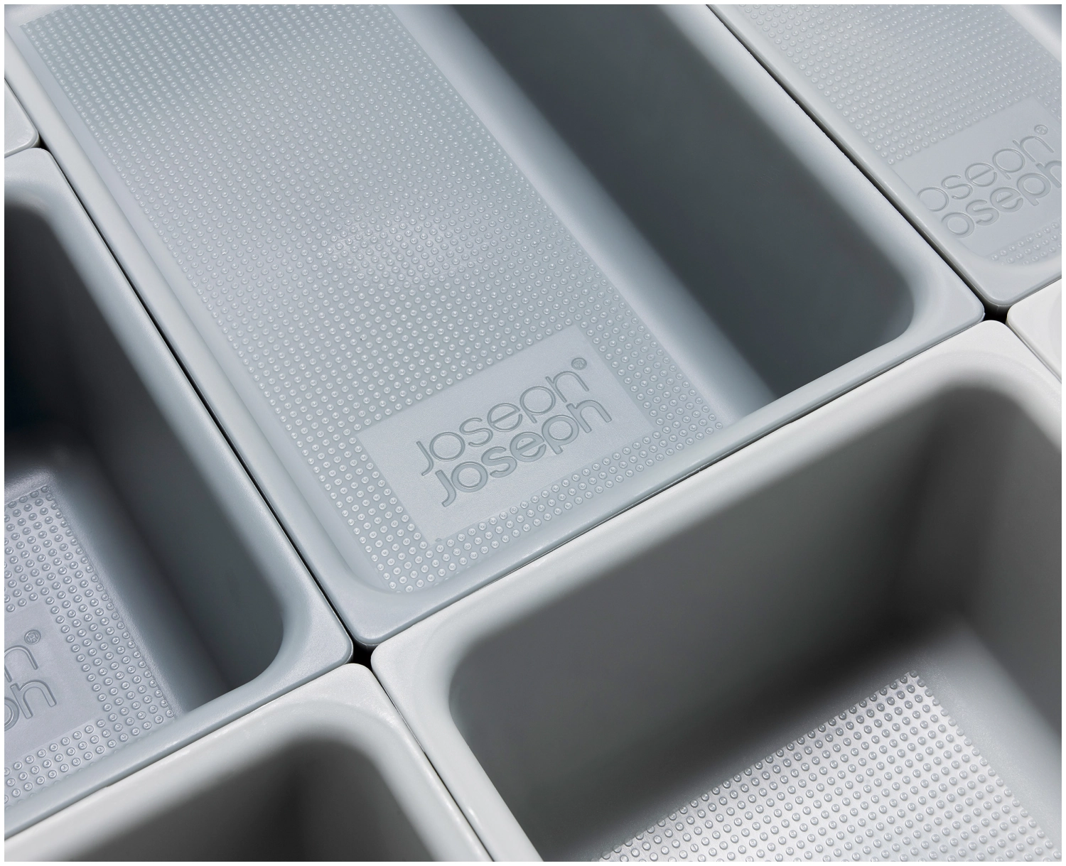 Blox Schubladenorganizer 10tlg