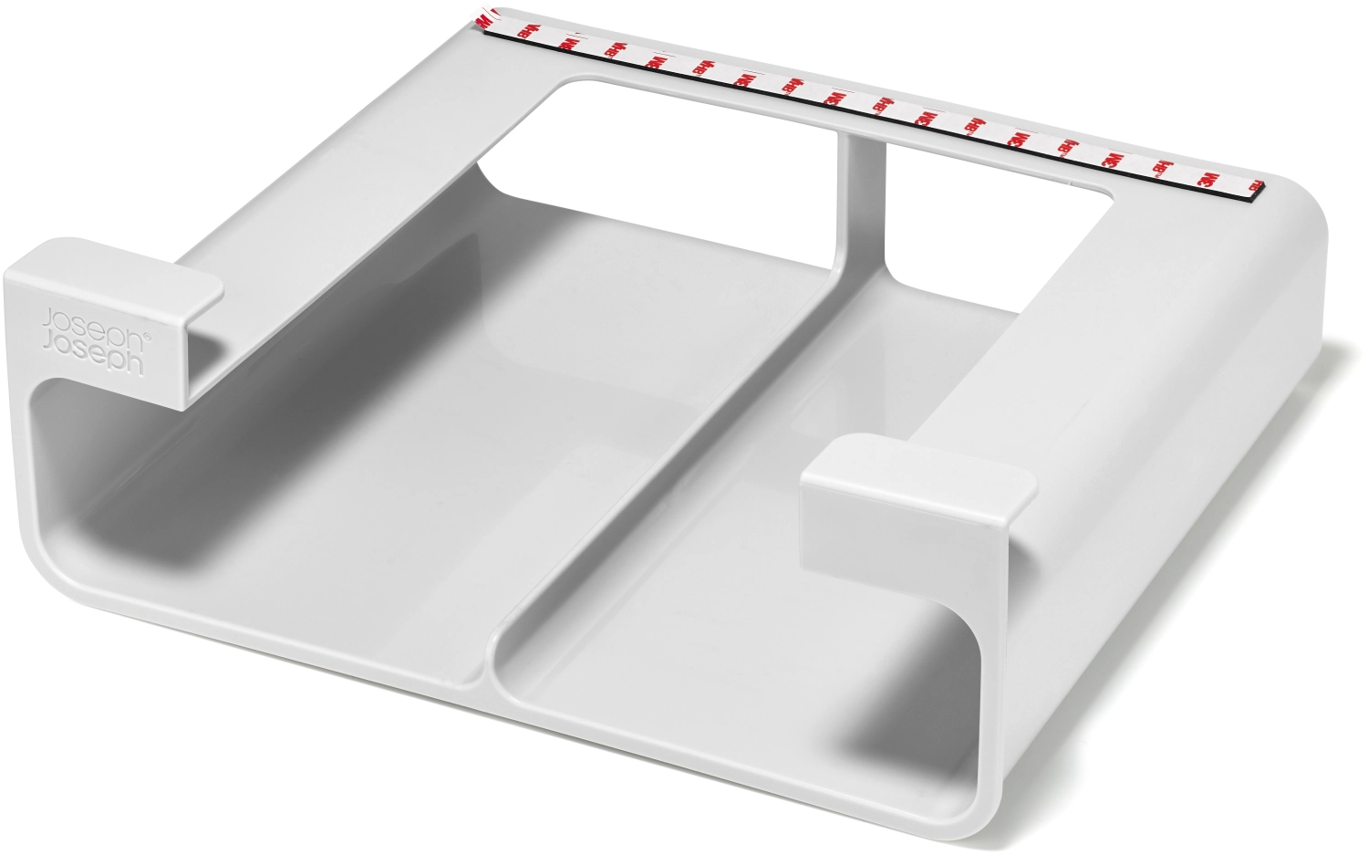 CupboardStore organiseur de cuisine pour sacs