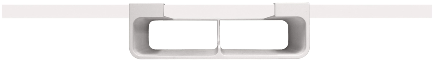 CupboardStore organiseur de cuisine pour sacs