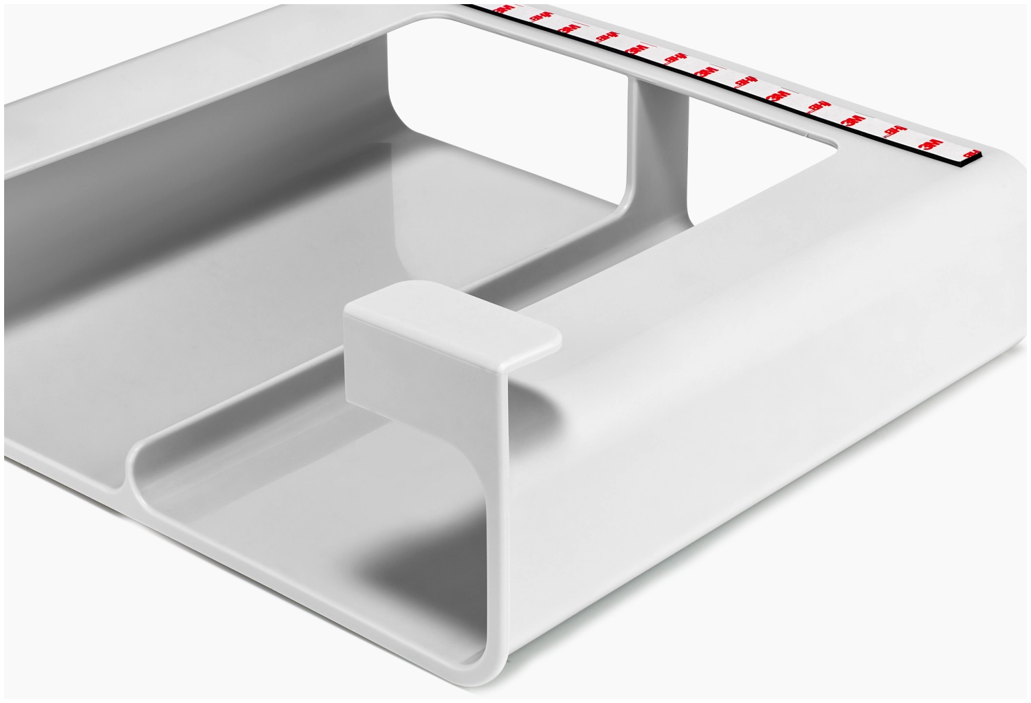 CupboardStore organiseur de cuisine pour sacs