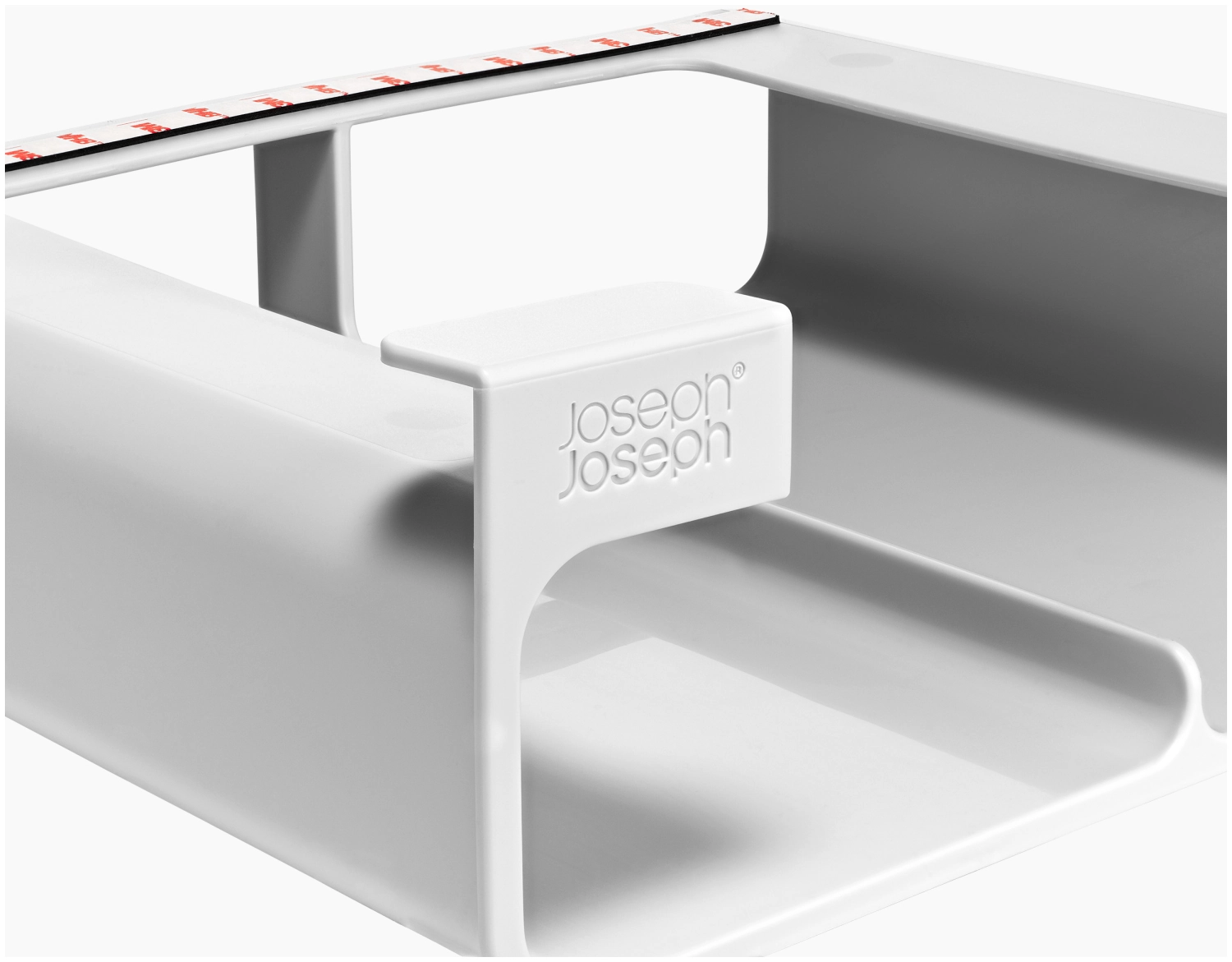 CupboardStore organiseur de cuisine pour sacs