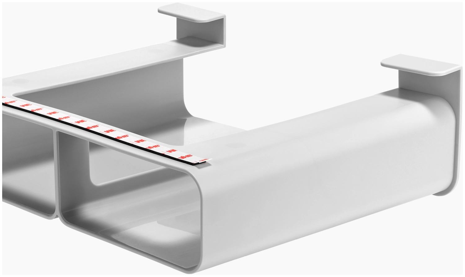 CupboardStore organiseur de cuisine pour sacs