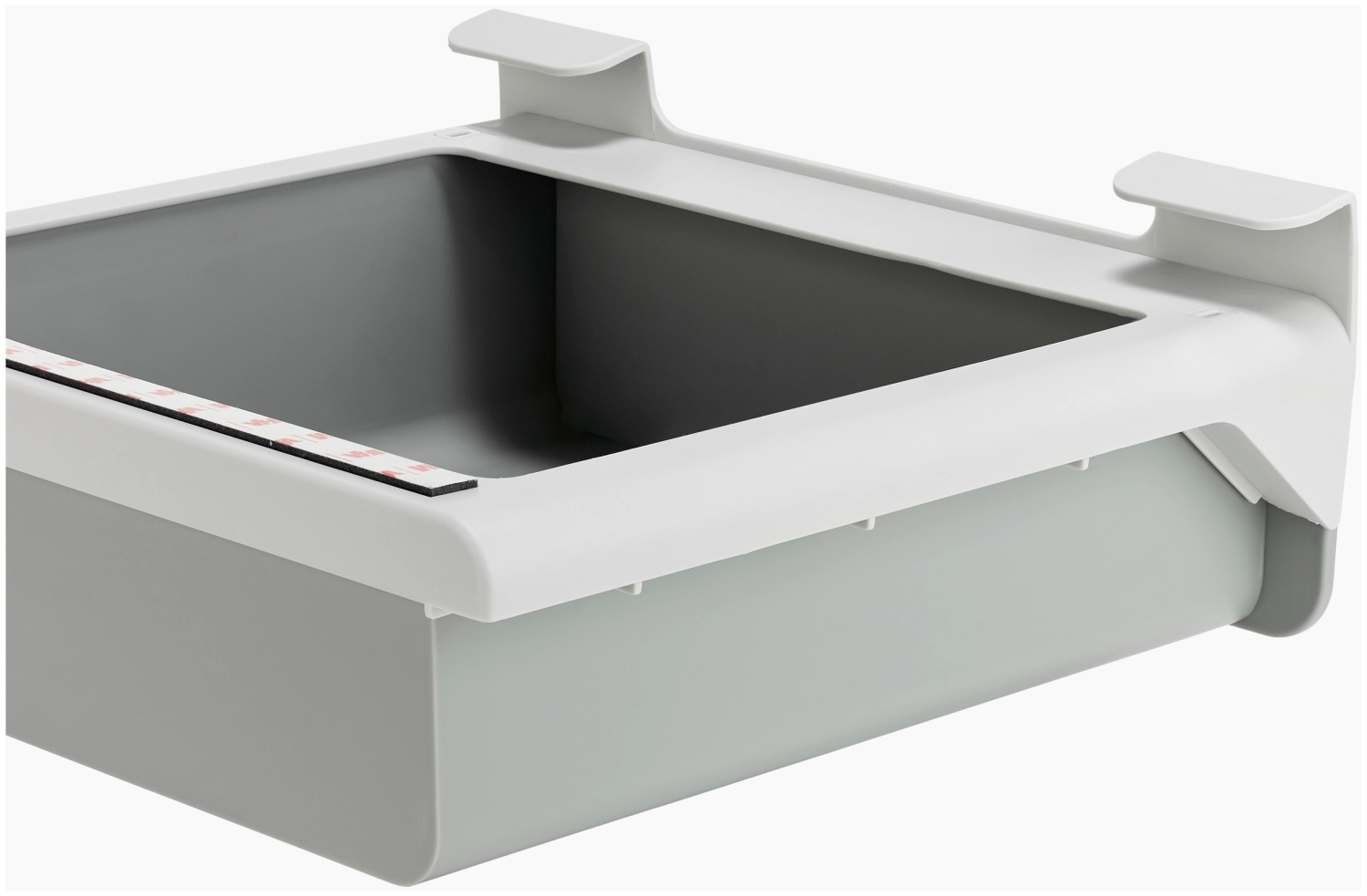 CupboardStore Unterregal-Schublade