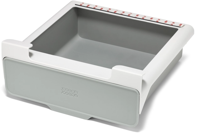 CupboardStore tiroir sous étagère