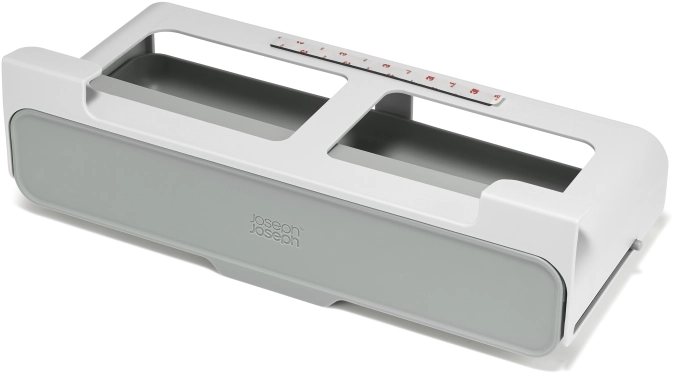 CupboardStore étagère à épieces