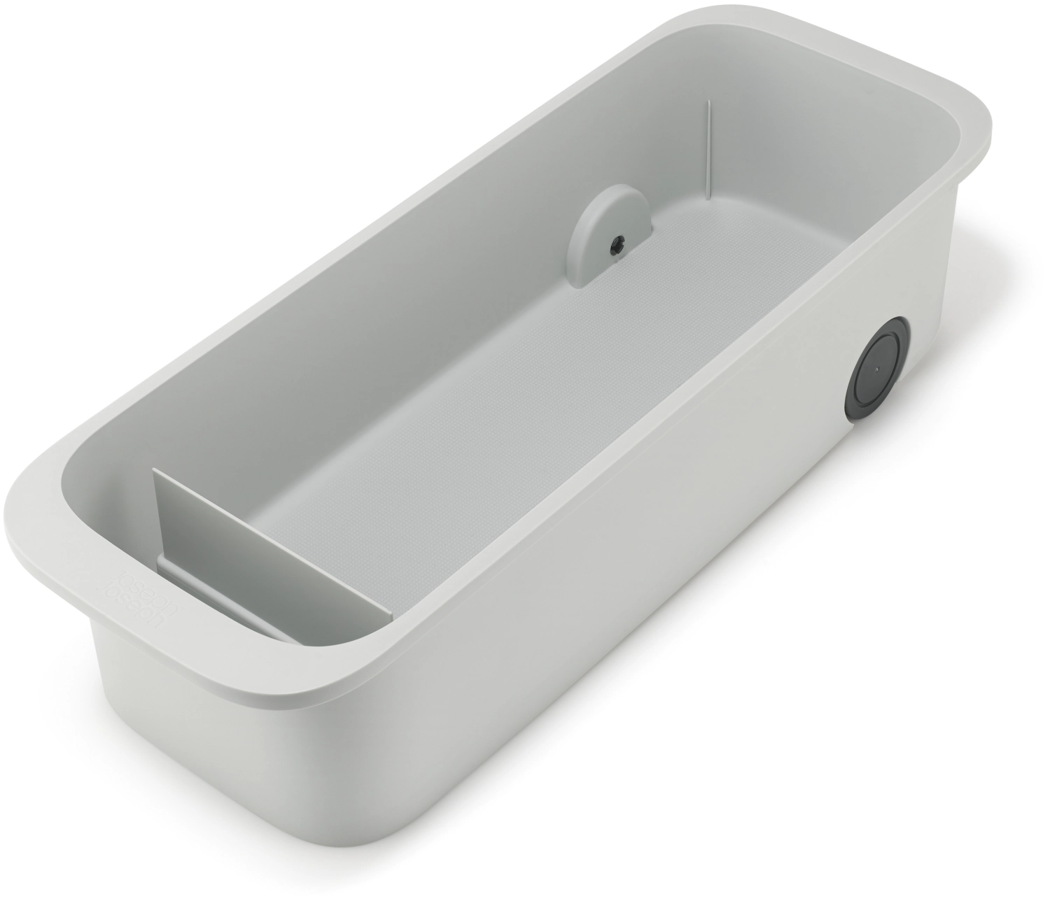 CupboardStore Putzschrank