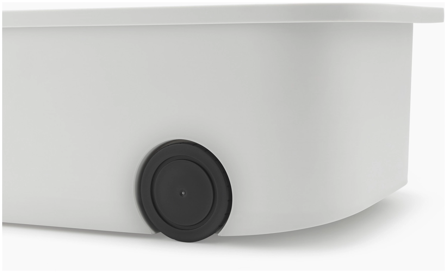 CupboardStore Putzschrank