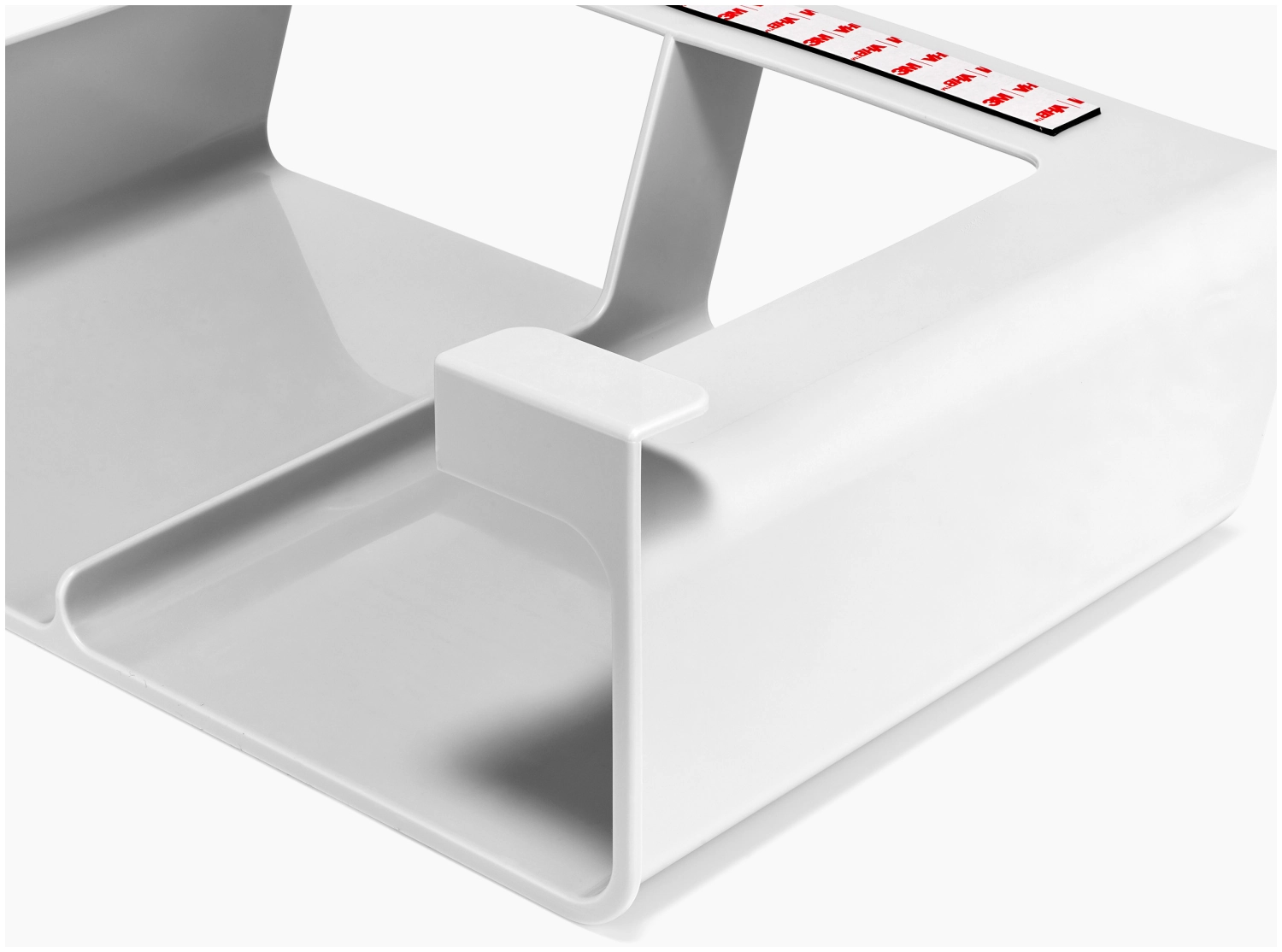 CupboardStore oragniseur de cuisine