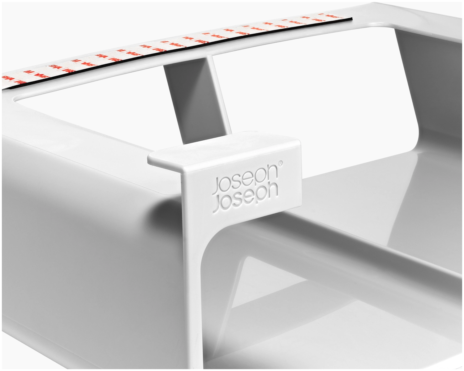 CupboardStore oragniseur de cuisine