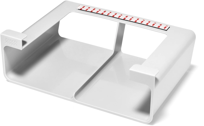 CupboardStore oragniseur de cuisine