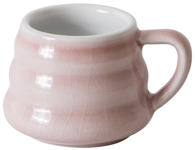 Ibrik Kaffeetasse