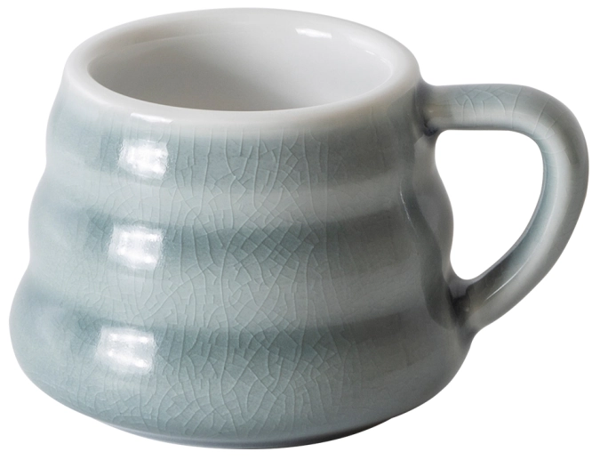 Ibrik Kaffeetasse