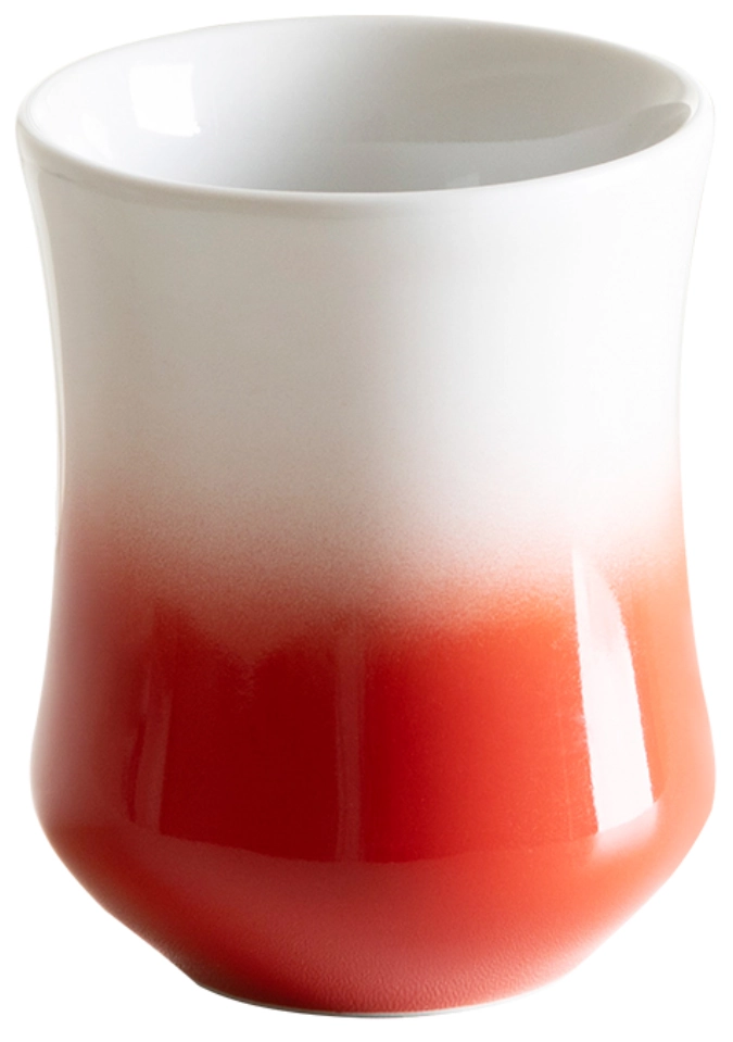 Hutch Tasse
