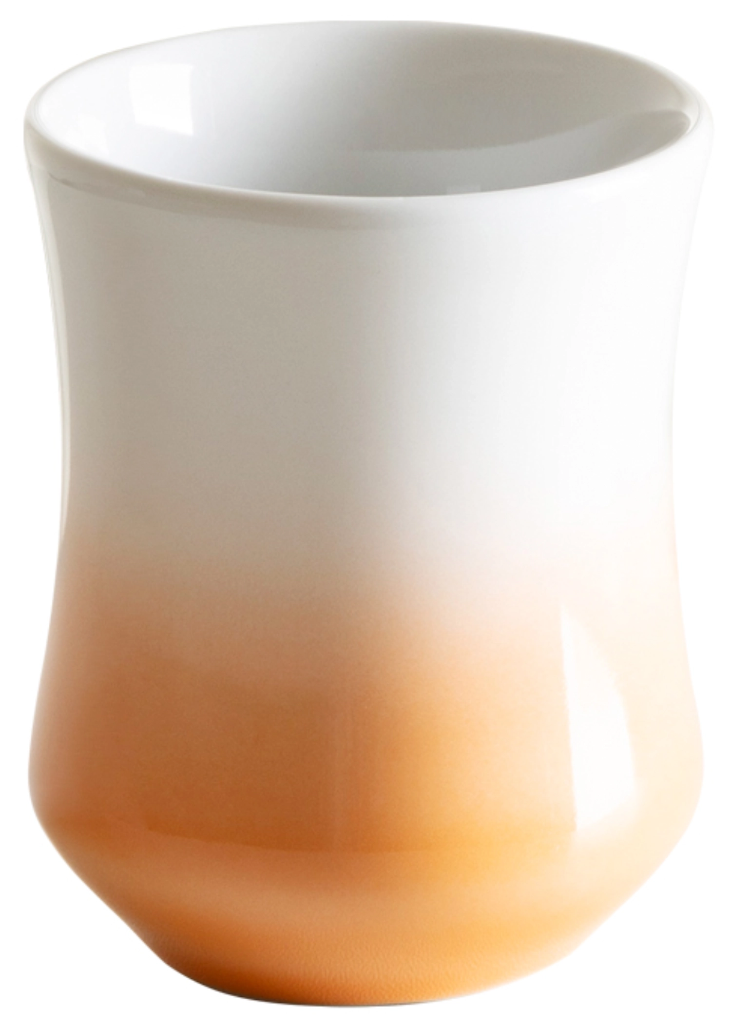 Hutch Tasse