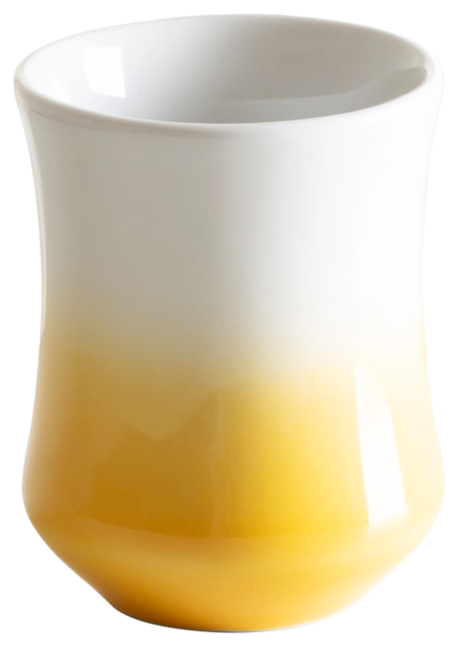 Hutch Tasse