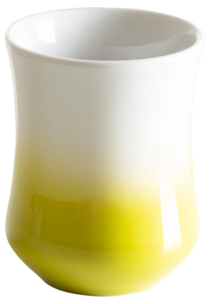 Hutch Tasse