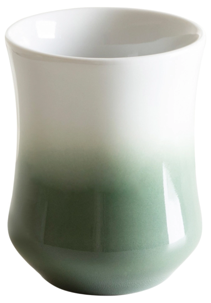Hutch Tasse