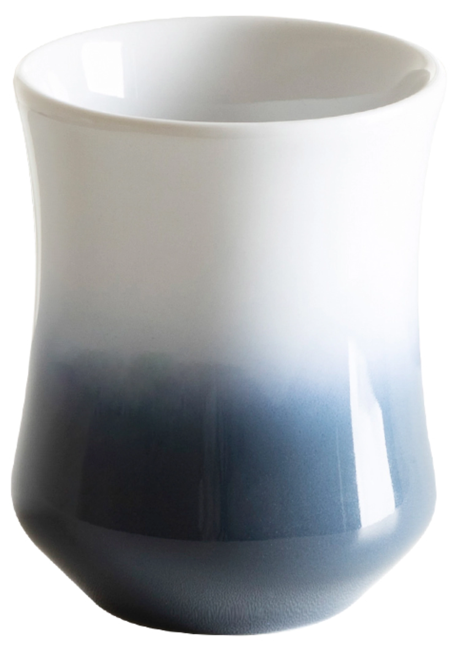 Hutch Tasse