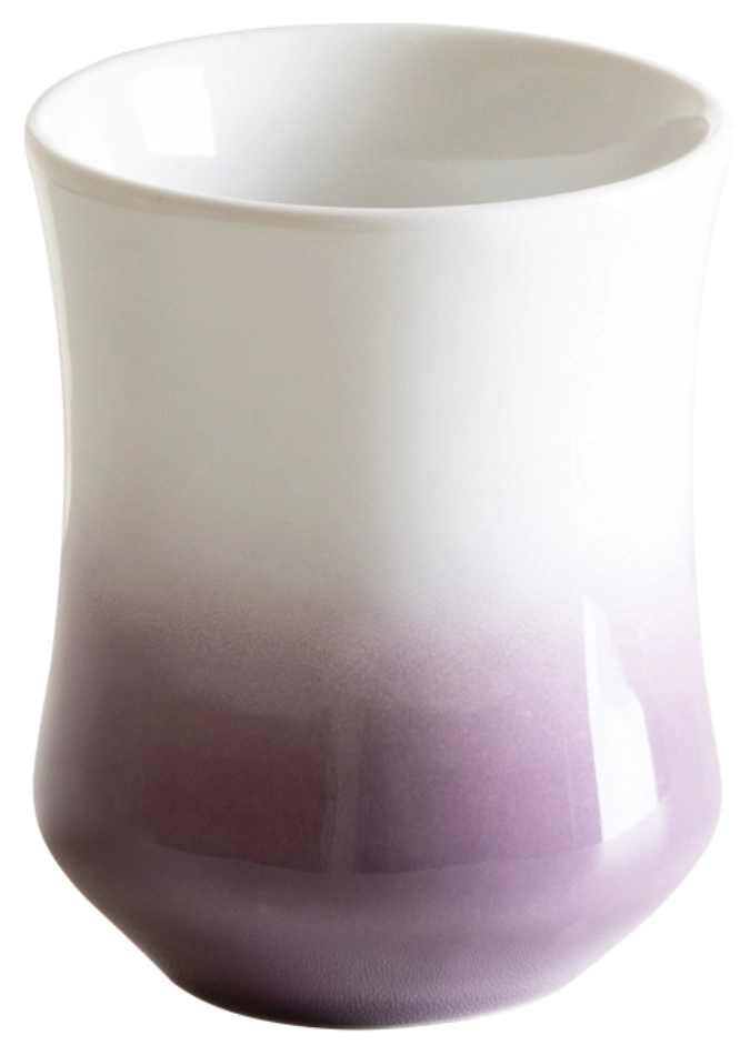 Hutch Tasse