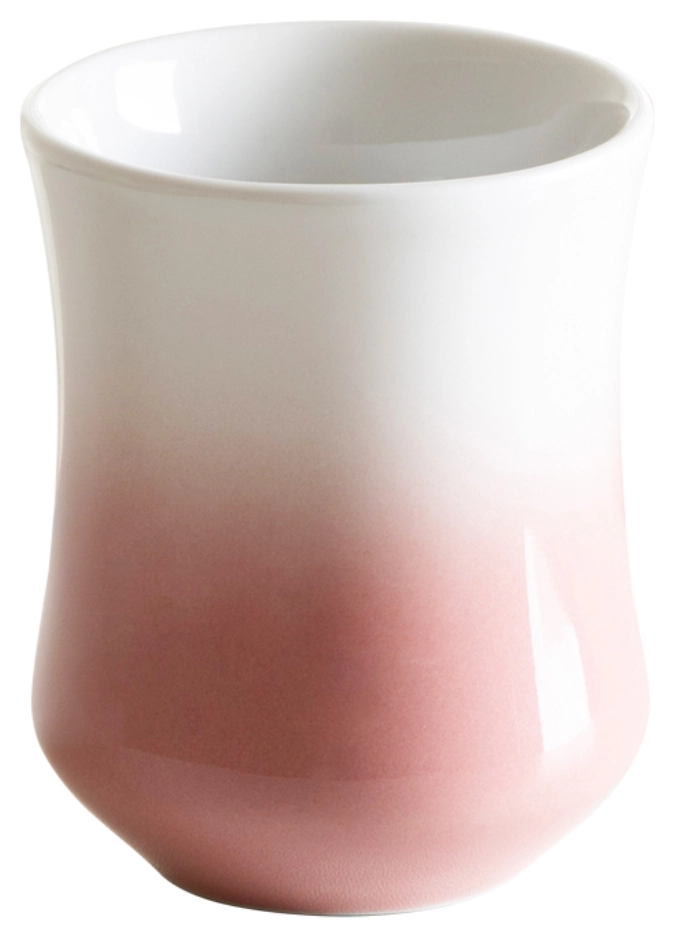 Hutch Tasse