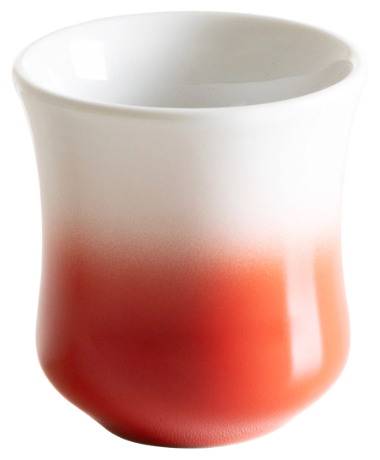 Hutch Tasse