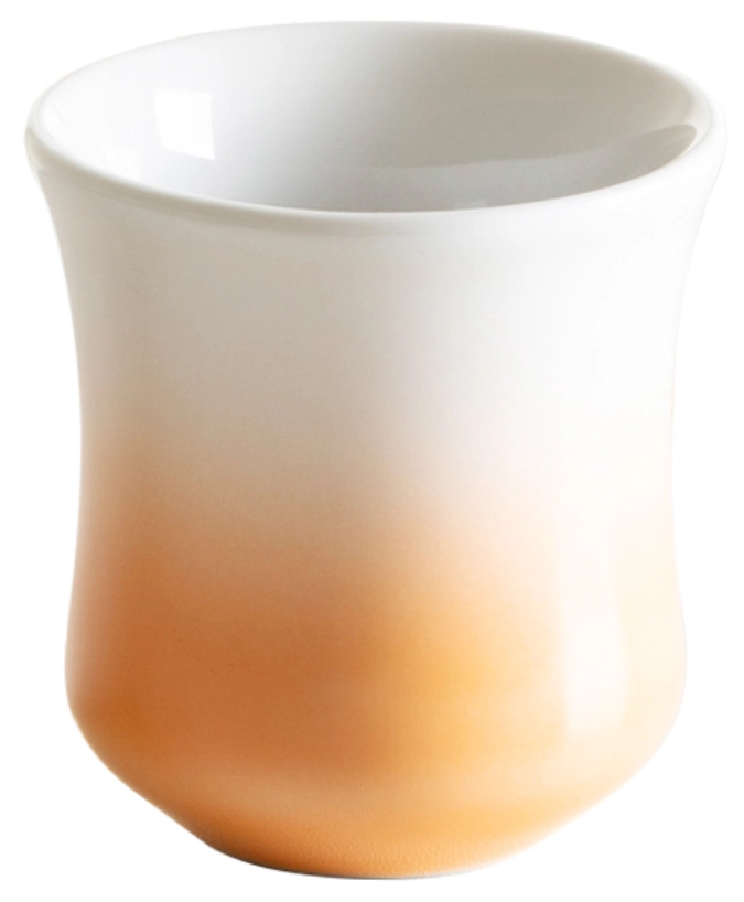 Hutch Tasse