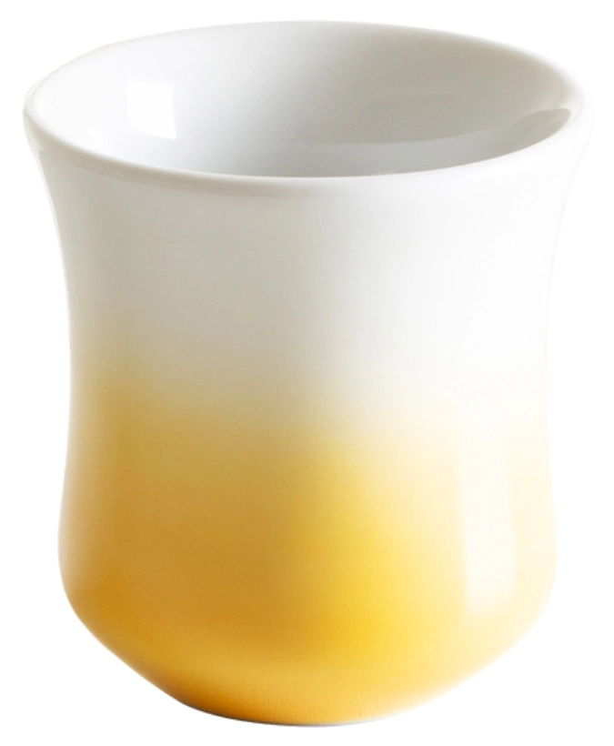 Hutch Tasse