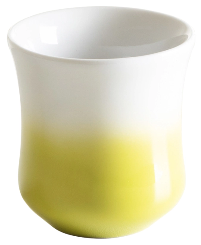 Hutch Tasse