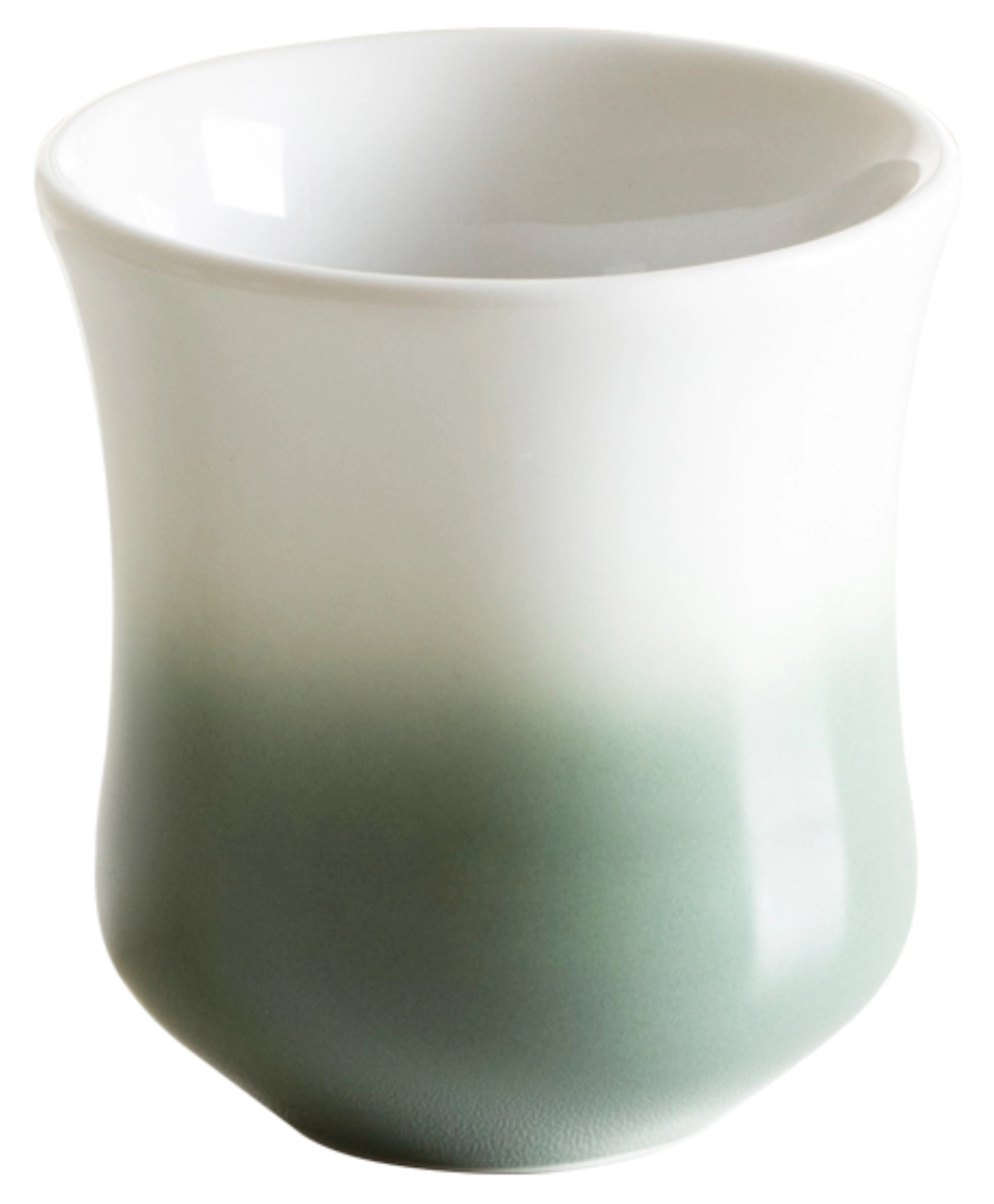 Hutch Tasse