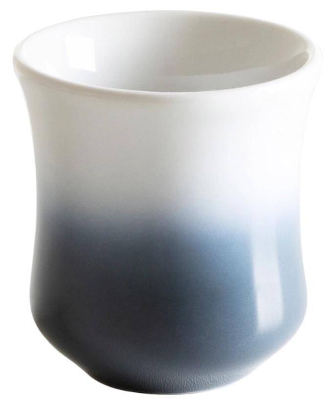 Hutch Tasse