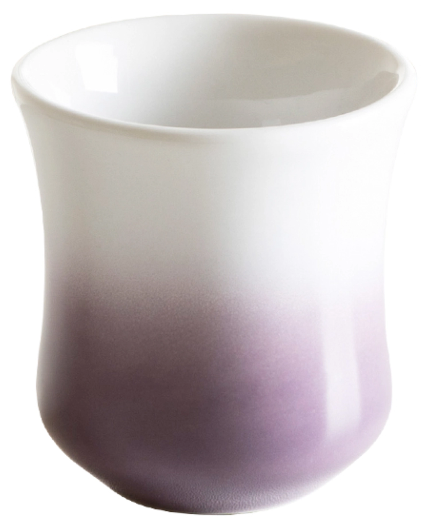 Hutch Tasse