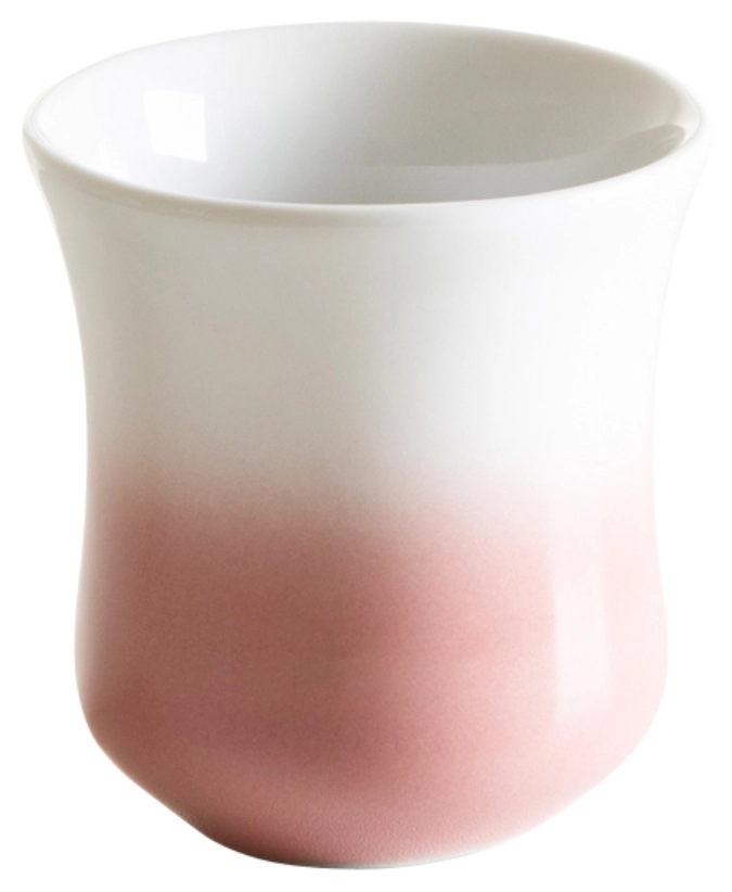 Hutch Tasse