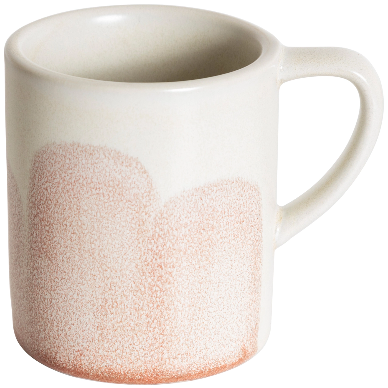 Becher