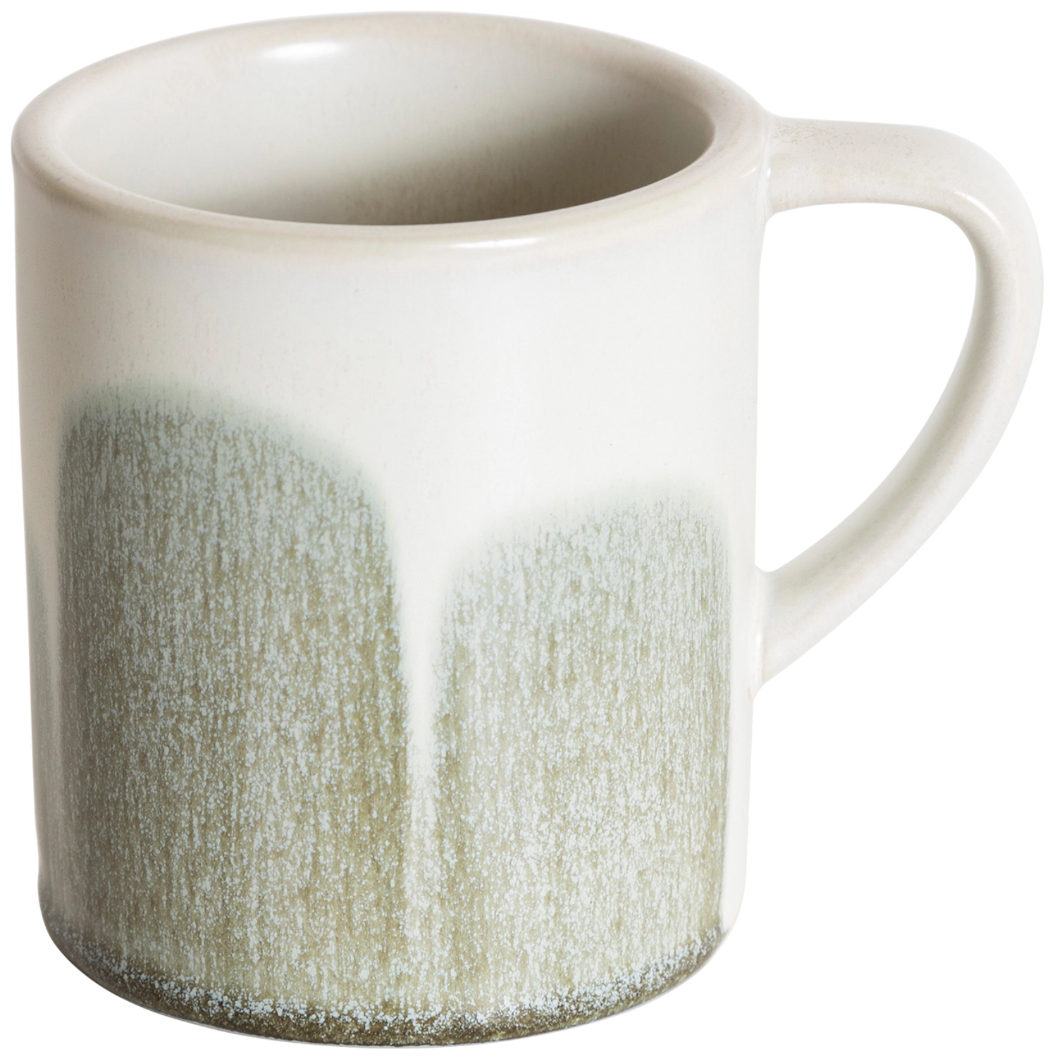 Becher