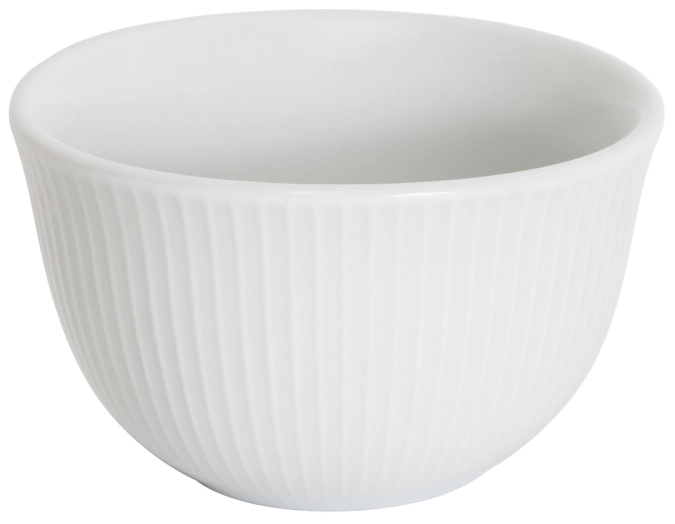 Boram Um Tasse