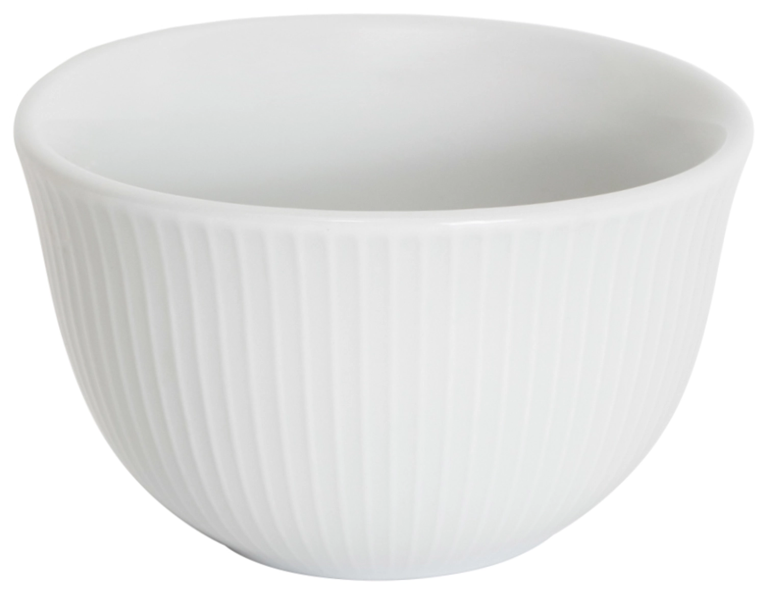 Boram Um Tasse