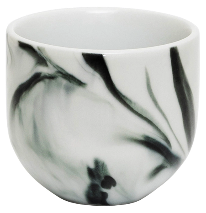 Tasse
