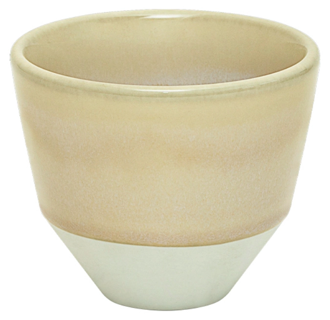 Cappuccinotasse