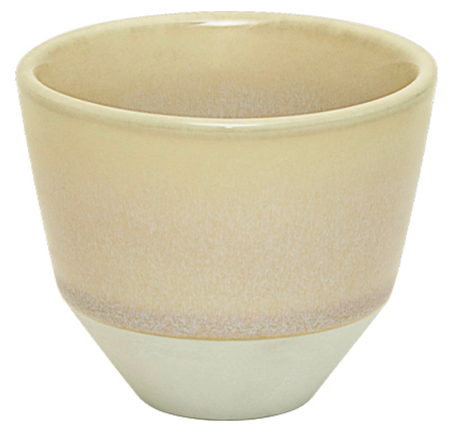 Cortado Tasse