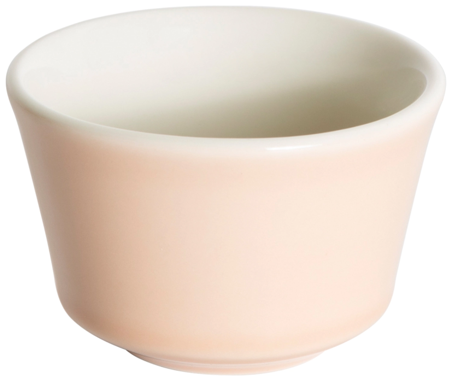 Mikael Jasin Tasse