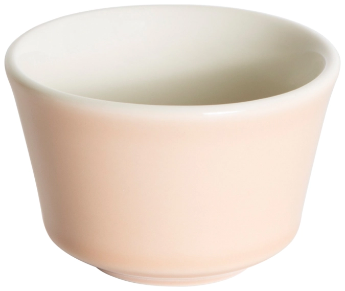 Mikael Jasin Tasse