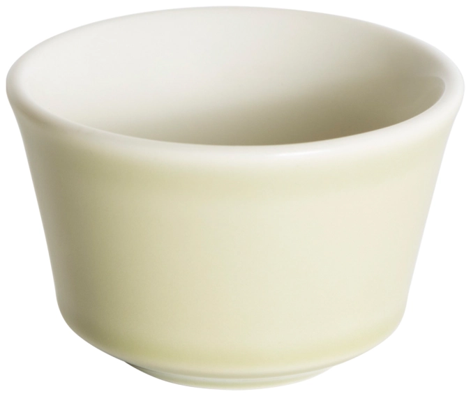 Mikael Jasin Tasse