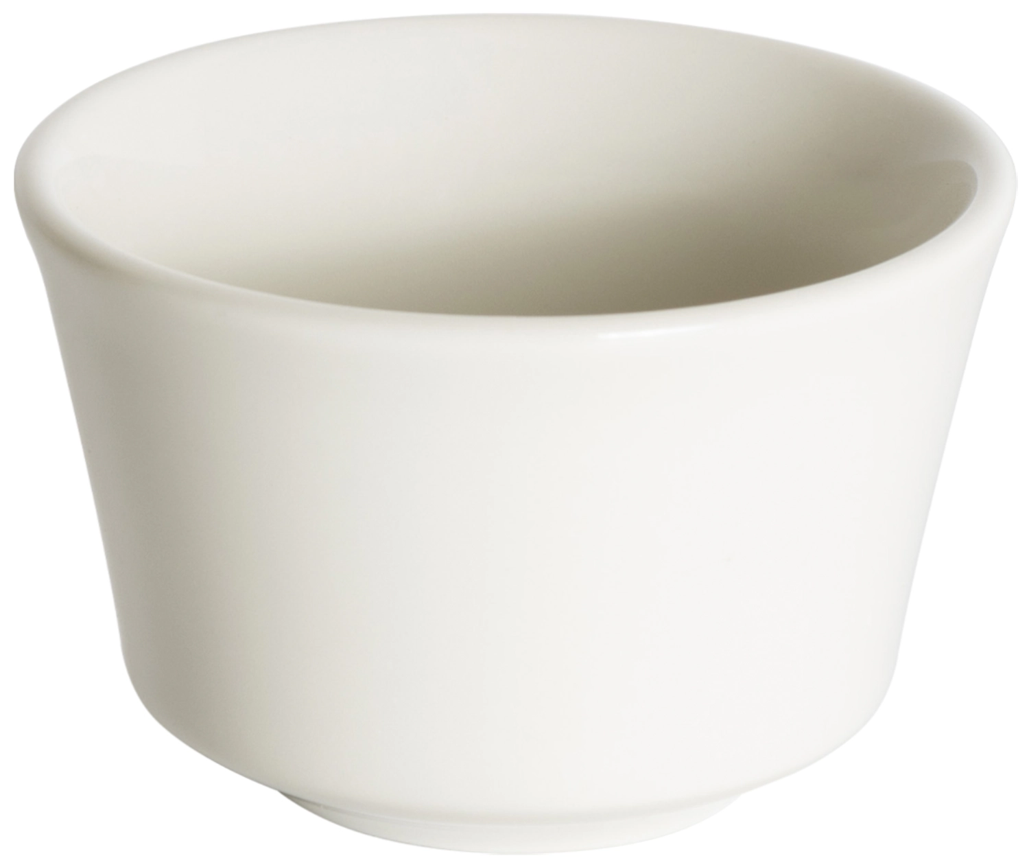 Mikael Jasin Tasse