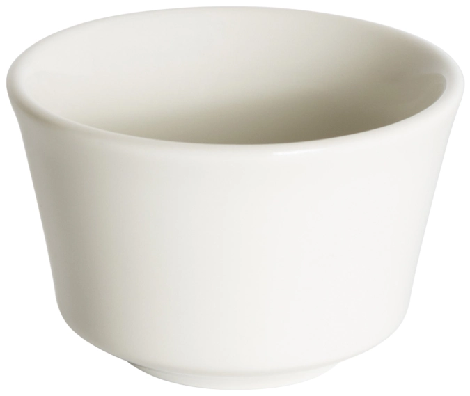 Mikael Jasin Tasse