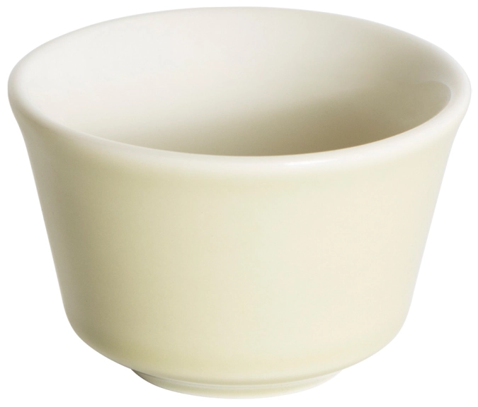 Mikael Jasin Tasse