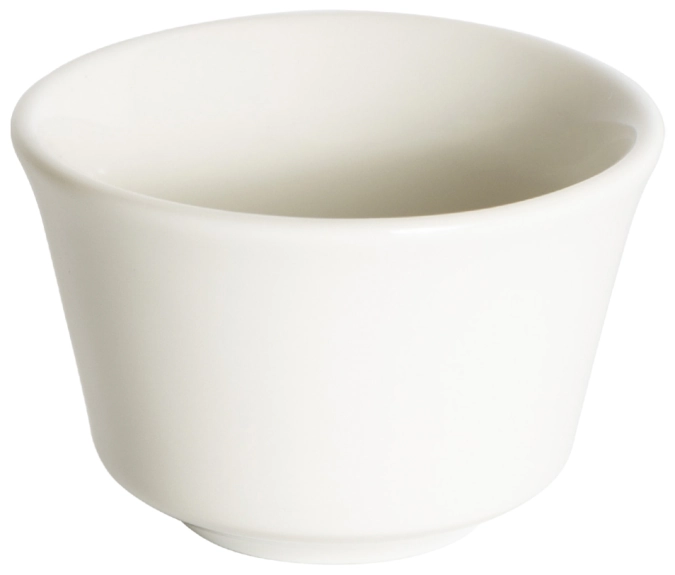Mikael Jasin Tasse